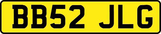 BB52JLG