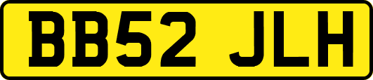 BB52JLH