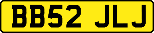 BB52JLJ