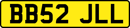 BB52JLL