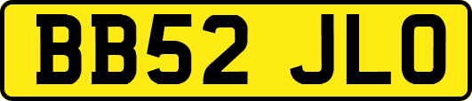 BB52JLO