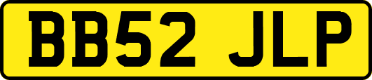 BB52JLP