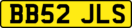 BB52JLS