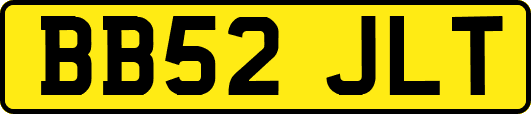 BB52JLT