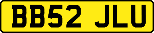 BB52JLU