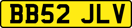 BB52JLV