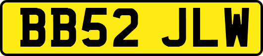 BB52JLW