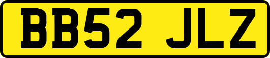 BB52JLZ