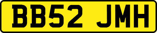 BB52JMH