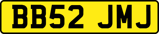 BB52JMJ