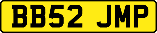 BB52JMP