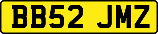 BB52JMZ
