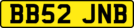 BB52JNB