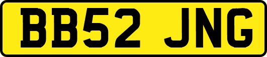 BB52JNG