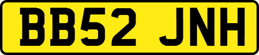 BB52JNH