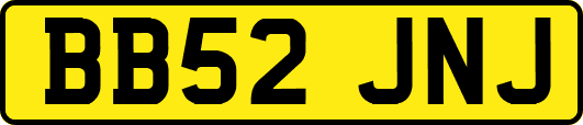 BB52JNJ