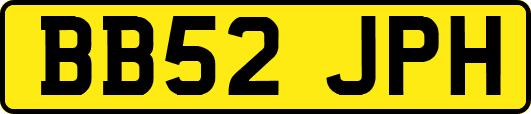 BB52JPH