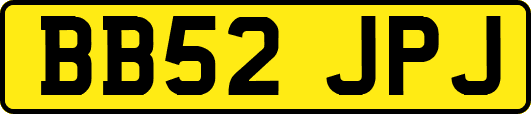 BB52JPJ