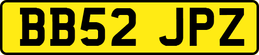 BB52JPZ