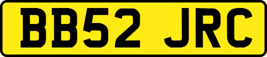 BB52JRC