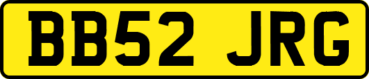 BB52JRG