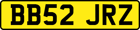 BB52JRZ