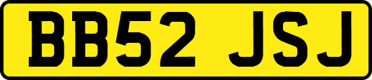 BB52JSJ