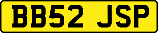 BB52JSP