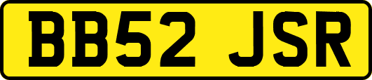 BB52JSR
