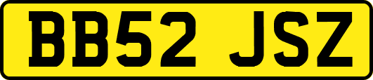 BB52JSZ
