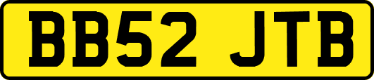 BB52JTB