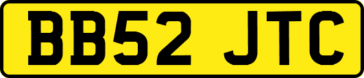 BB52JTC