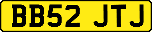 BB52JTJ