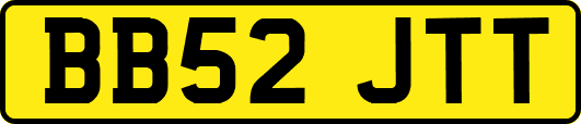 BB52JTT