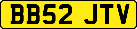 BB52JTV