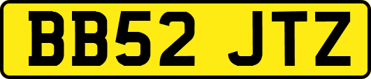 BB52JTZ