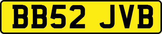 BB52JVB