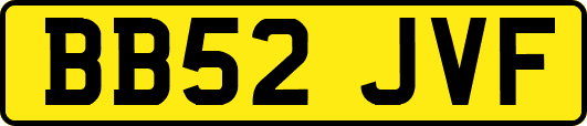 BB52JVF