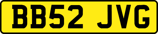 BB52JVG