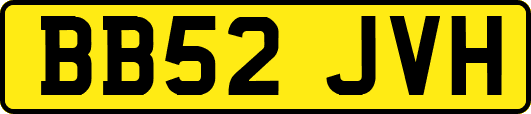 BB52JVH