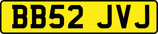 BB52JVJ