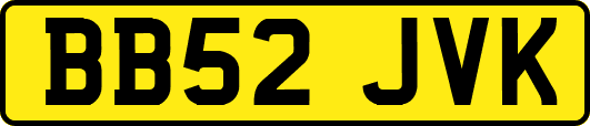 BB52JVK
