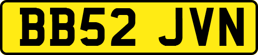 BB52JVN