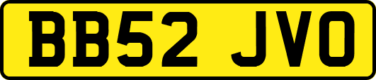 BB52JVO
