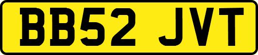 BB52JVT