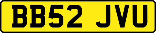 BB52JVU