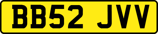 BB52JVV