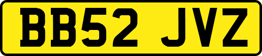 BB52JVZ