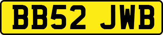 BB52JWB
