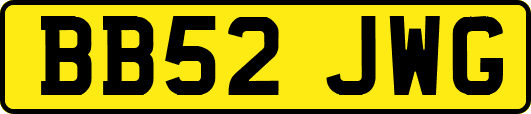 BB52JWG